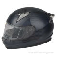 Carbon Fiber Helmet Bike Helmet Motorcycle Helmet Half Face Helmet Full Face Helmet